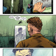 Illustration for article titled Take a Peek at Marvels Odd Team-Up with Kinda-Fictional Scifi Band Starset